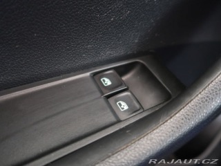 Škoda Fabia 1.2TSi,CZ,66kW,Manuál 2017