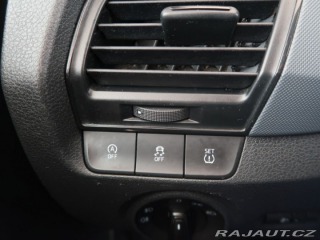 Škoda Fabia 1.2TSi,CZ,66kW,Manuál 2017