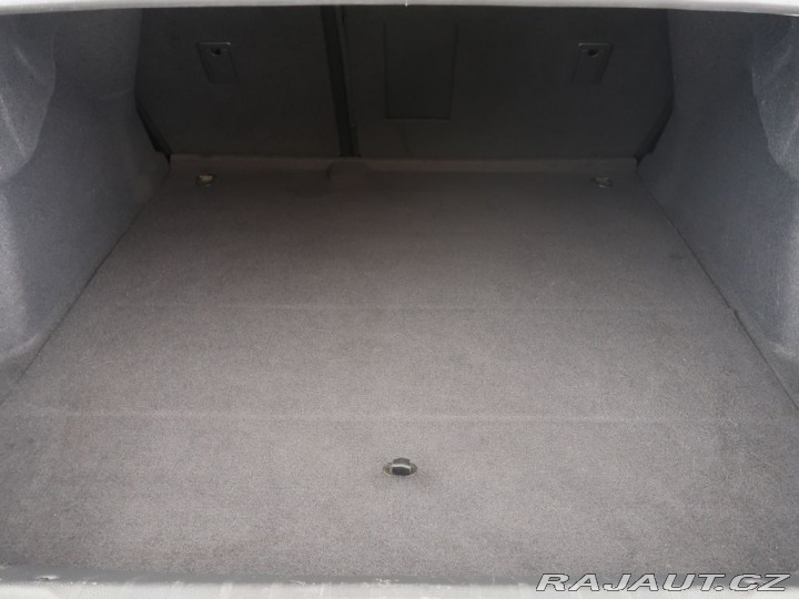 Peugeot 508 2.0HDi,CZ,103kW,Manuál 2012