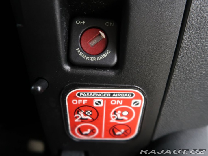 Peugeot 508 2.0HDi,CZ,103kW,Manuál 2012