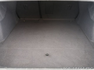 Peugeot 508 2.0HDi,CZ,103kW,Manuál 2012