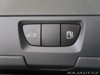 Peugeot 508 2.0HDi,CZ,103kW,Manuál 2012