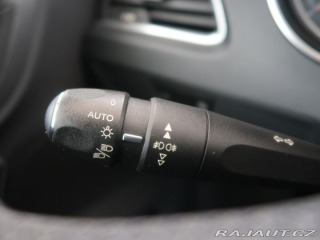 Peugeot 508 2.0HDi,CZ,103kW,Manuál 2012