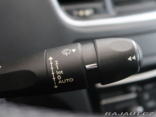 Peugeot 508 2.0HDi,CZ,103kW,Manuál 2012