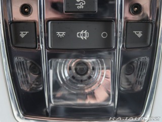 Peugeot 508 2.0HDi,CZ,103kW,Manuál 2012