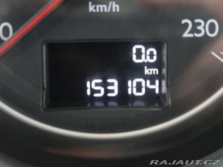 Peugeot 508 2.0HDi,CZ,103kW,Manuál 2012