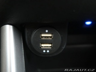 Subaru Forester 2.0d,CZ,1Maj,Manuál,4x4 2010