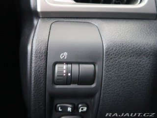 Subaru Forester 2.0d,CZ,1Maj,Manuál,4x4 2010