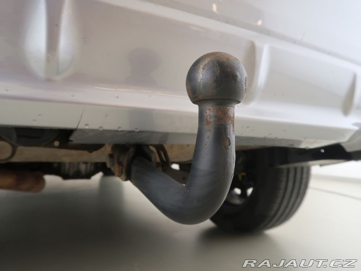 Subaru XV 2.0Boxer,CZ,1Maj,115kW,AT 2018