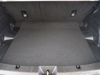 Subaru XV 2.0Boxer,CZ,1Maj,115kW,AT 2018