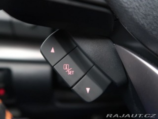 Subaru XV 2.0Boxer,CZ,1Maj,115kW,AT 2018