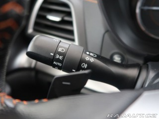 Subaru XV 2.0Boxer,CZ,1Maj,115kW,AT 2018