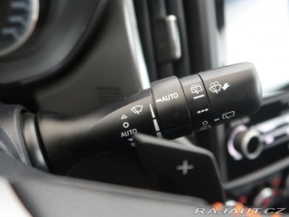 Subaru XV 2.0Boxer,CZ,1Maj,115kW,AT 2018