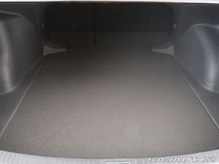 Toyota Corolla 1.8Hybrid,CZ,1Maj,Comfort 2024