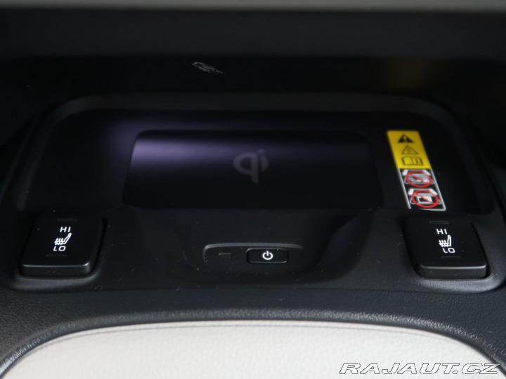 Toyota Corolla 1.8Hybrid,CZ,1Maj,Comfort 2024