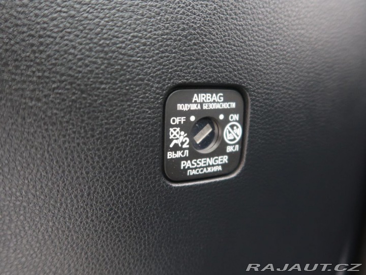 Toyota Corolla 1.8Hybrid,CZ,1Maj,Comfort 2024