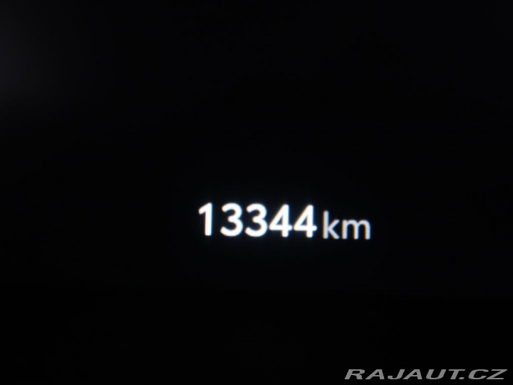 Toyota Corolla 1.8Hybrid,CZ,1Maj,Comfort 2024