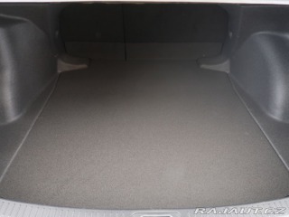 Toyota Corolla 1.8Hybrid,CZ,1Maj,Comfort 2024