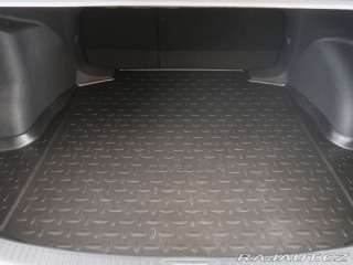 Toyota Corolla 1.8Hybrid,CZ,1Maj,Comfort 2024