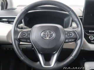 Toyota Corolla 1.8Hybrid,CZ,1Maj,Comfort 2024