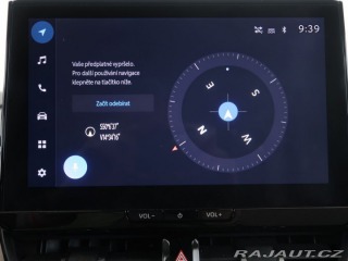 Toyota Corolla 1.8Hybrid,CZ,1Maj,Comfort 2024