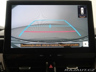 Toyota Corolla 1.8Hybrid,CZ,1Maj,Comfort 2024