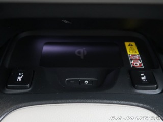 Toyota Corolla 1.8Hybrid,CZ,1Maj,Comfort 2024