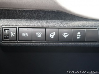 Toyota Corolla 1.8Hybrid,CZ,1Maj,Comfort 2024