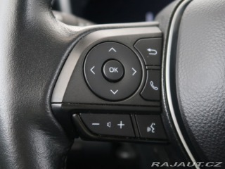 Toyota Corolla 1.8Hybrid,CZ,1Maj,Comfort 2024