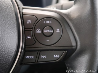 Toyota Corolla 1.8Hybrid,CZ,1Maj,Comfort 2024