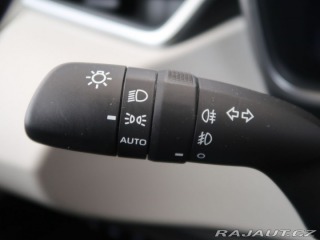 Toyota Corolla 1.8Hybrid,CZ,1Maj,Comfort 2024