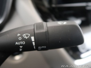 Toyota Corolla 1.8Hybrid,CZ,1Maj,Comfort 2024