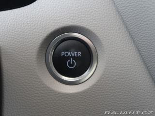 Toyota Corolla 1.8Hybrid,CZ,1Maj,Comfort 2024
