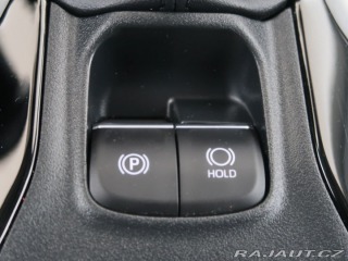 Toyota Corolla 1.8Hybrid,CZ,1Maj,Comfort 2024