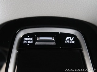 Toyota Corolla 1.8Hybrid,CZ,1Maj,Comfort 2024