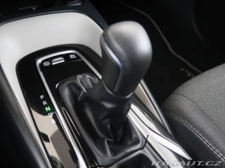 Toyota Corolla 1.8Hybrid,CZ,1Maj,Comfort 2024