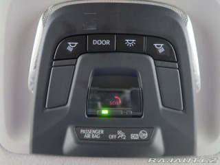 Toyota Corolla 1.8Hybrid,CZ,1Maj,Comfort 2024