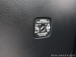 Toyota Corolla 1.8Hybrid,CZ,1Maj,Comfort 2024