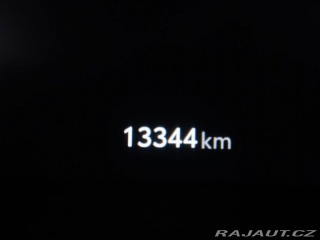 Toyota Corolla 1.8Hybrid,CZ,1Maj,Comfort 2024