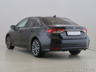 Toyota Corolla 1.8Hybrid,CZ,1Maj,Comfort 2024