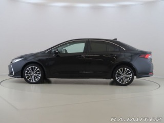 Toyota Corolla 1.8Hybrid,CZ,1Maj,Comfort 2024