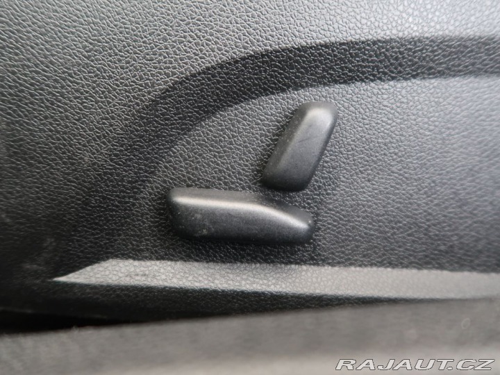 Ford Mondeo 2.0TDCi,85kW,Manuál 2004