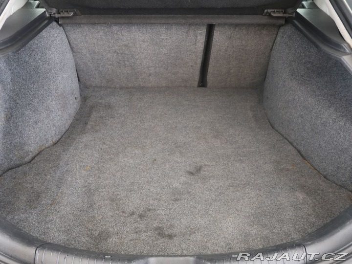 Ford Mondeo 2.0TDCi,85kW,Manuál 2004