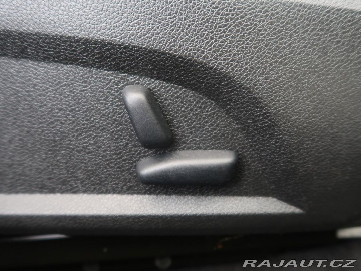 Ford Mondeo 2.0TDCi,85kW,Manuál 2004