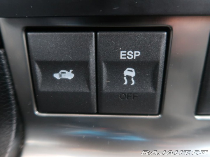 Ford Mondeo 2.0TDCi,85kW,Manuál 2004