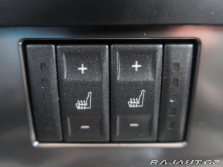 Ford Mondeo 2.0TDCi,85kW,Manuál 2004