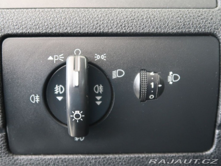 Ford Mondeo 2.0TDCi,85kW,Manuál 2004