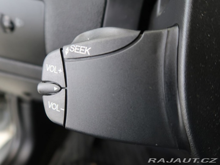 Ford Mondeo 2.0TDCi,85kW,Manuál 2004