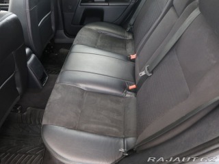 Ford Mondeo 2.0TDCi,85kW,Manuál 2004