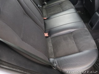 Ford Mondeo 2.0TDCi,85kW,Manuál 2004